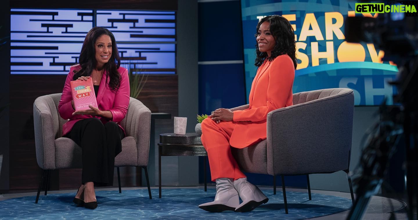 Margaret Odette - 3.2K Likes - 1st looks at Sashaās @sexlife Season 2 journey⦠revisit your fave moments from S1, and buckle up for the wild ride dropping Mar 2š¢
#sexlifenetflix
#margaretodette
#soledadobrien
#blacklove
#blackbrilliance