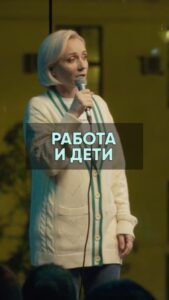 Actress Margarita Rodina HD Instagram Photos and Wallpapers March 2024