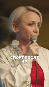 Actress Margarita Rodina HD Instagram Photos and Wallpapers March 2024