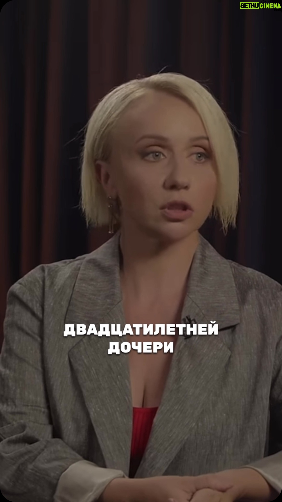 Margarita Rodina - 38.8K Likes - Талант рожать красивых людей, тоже знаете ли повод для гордости!
А у вас есть чем похвастаться?
#чужиеписьма
#психология
#талант