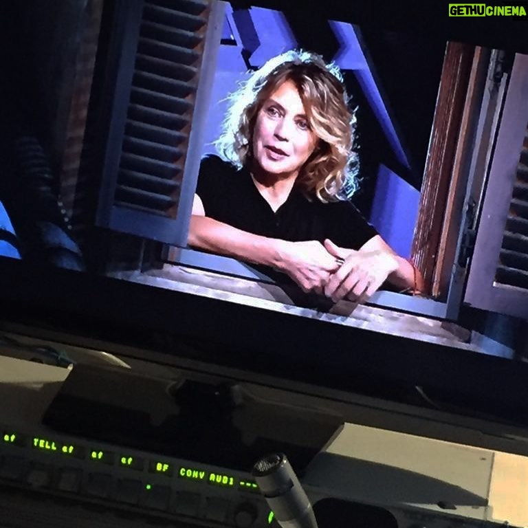 Margherita Buy - 1.7K Likes - #Maledettiamicimiei #rai2 ..vi piace?