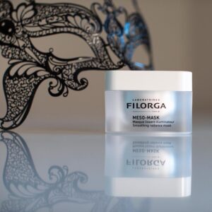 Margherita Buy Instagram - Mi piace vivere fino in fondo i personaggi che interpreto. Trasformarmi con loro, capirli, cercare di raccontare con passione la loro bellezza. Anche il mio viso racconta la mia storia e mi piace prendermene cura.

@filorga_italia #LaMiaStoriadiBellezza #IlTempoèAlleato #adv