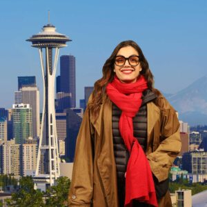 Margherita Vicario Instagram - Abbiamo vinto il GRAND JURY PRIZE del SEATTLE INTERNATIONAL FILM FESTIVAL @siffnews 🇱🇷🇱🇷✨✨✨🥂🥂 pensa te! Cinque orfanelle delinquenti mezze venete nel Pacific Northwest!
.
@tempestafilm @rai_cinema @tell.film 
@carlottagamba_ @veronica___l @mariavittoria.dallasta @sara_mafodda_ @galateabellugi @gianlucaroccopalma @chris.mrsgl @uncantobrasileiro @_______dade @elio_eelst @paolo_rossi_ufficiale @vincenzo.crea @jasminamattei @anitakravos