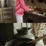Margherita Vicario Instagram - Un po’ regista, un po’ coreografa: tutta la passione e il talento di Margherita Vicario si respiravano già sul set di #Gloriailfilm 💖 Goditi lo straordinario risultato sul grande schermo e fatti travolgere dalla sua energia contagiosa! Gloria! di Margherita Vicario è adesso al cinema. Con Galatea Bellugi, Carlotta Gamba, Veronica Lucchesi (@rappresentantelista), Maria Vittoria Dallasta, Sara Mafodda, Paolo Rossi, Elio (@elio_eelst), Natalino Balasso, Anita Kravos, Vincenzo Crea, Jasmin Mattei, Gioele Pagura. Una produzione Tempesta con Rai Cinema e co-prodotto da Tellfilm. @rai_cinema @margheritavicario @uncantobrasileiro @_dade @tempestafilm @elio_eelst @tell.film @galateabellugi @carlottagamba_ @veronica___l @mariavittoria.dallasta @sara_mafodda_ @paolo_rossi_ufficiale @anitakravos @vincenzo.crea @jasminamattei