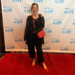 Margherita Vicario Instagram - Le proiezioni di Gloria! al @siffnews 🇱🇷SEATTLE INTERNATIONAL FILM FESTIVALsono state bellissime. Viaggio di lavoro, ma turista presso me stessa. Audience fomentatissimo e sincerely moved. They LLLLOVE the anachronism. Grazie @angelace per l’accoglienza e tutti i 7.740 volontari. qui molti film, molti granchi e parecchi Nirvana, più un’ altra serie di cose particolari…Buonanotte✨✨✨ @tempestafilm @rai_cinema @tell.film @01distribution