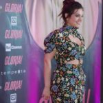 Margherita Vicario Instagram - Abbiamo fatto tremare il cinema Adriano a Roma con la forza ribelle di Gloria! l’opera prima di @margheritavicario. La vostra presenza ha reso questa anteprima un evento che difficilmente dimenticheremo. Grazie di cuore per il vostro contagioso entusiasmo! 🎥✨ #GloriaIlFIlm vi aspetta ADESSO AL CINEMA. Con Galatea Bellugi, Carlotta Gamba, Veronica Lucchesi (@rappresentantelista), Maria Vittoria Dallasta, Sara Mafodda, Paolo Rossi, Natalino Balasso, Anita Kravos, Vincenzo Crea, Jasmin Mattei, Gioele Pagura. Una produzione @tempestafilm con @rai_cinema