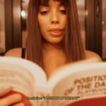 Margo Dumas Instagram – catch a deep breath  1…2…3
do you feel it? time to unleash your passion… 

author 🎥 @margo_dumas