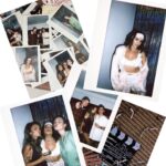 Margo Dumas Instagram – 31? WTF?🦂

20.11.2023