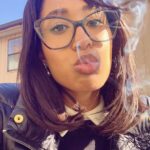 Margot Bingham