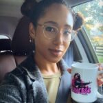 Margot Bingham