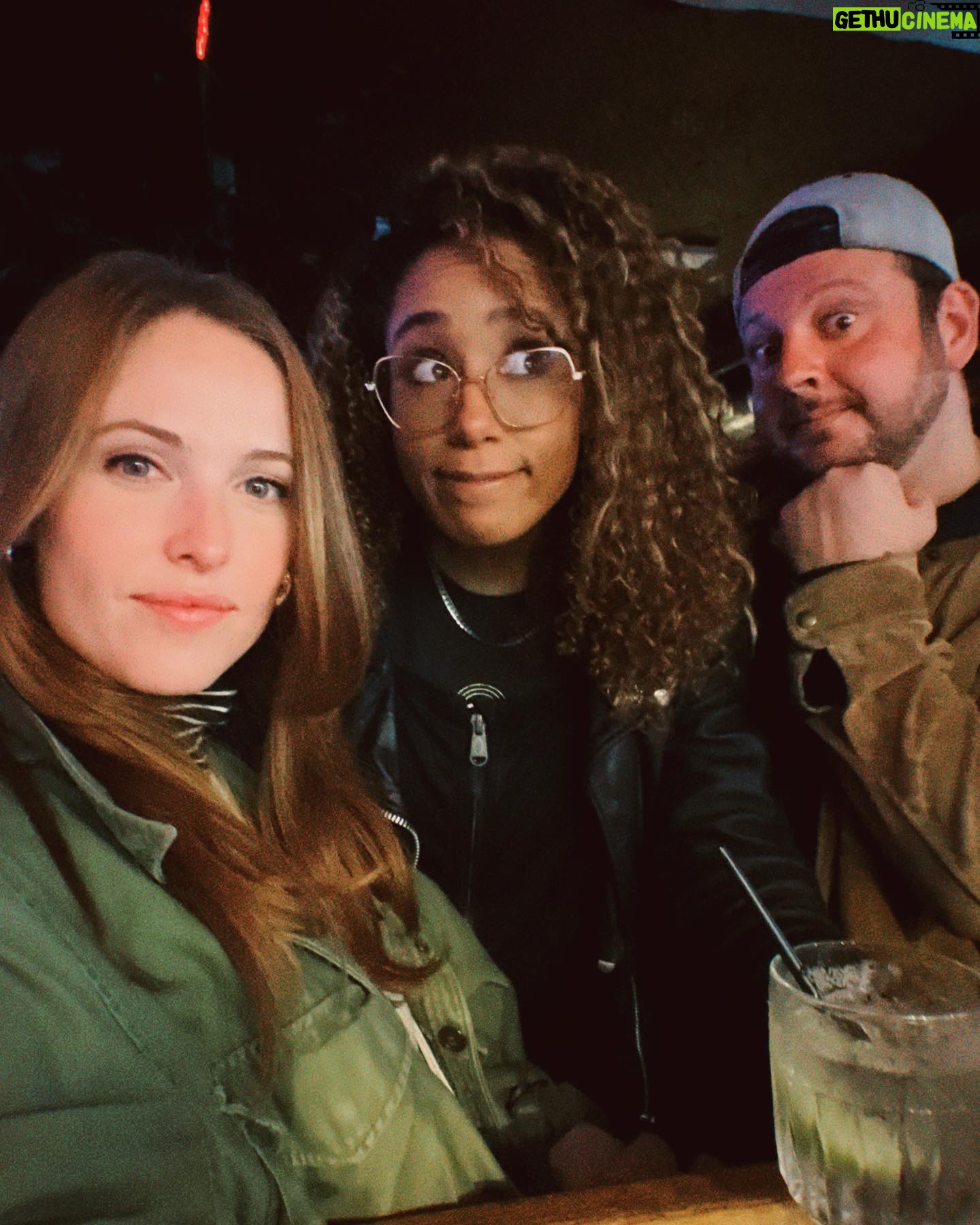 Margot Bingham - 3 Likes - Ain’t no party like a #Buccees party cuz a #Buccees party don’t stooooop😎🦦
#TexasDump
P.S. come say hi to me this weekend @pensacolapensacon 🥰