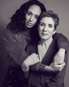 Actress Margot Bingham HD Instagram Photos and Wallpapers September 2019