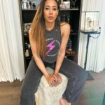 Margot Bingham