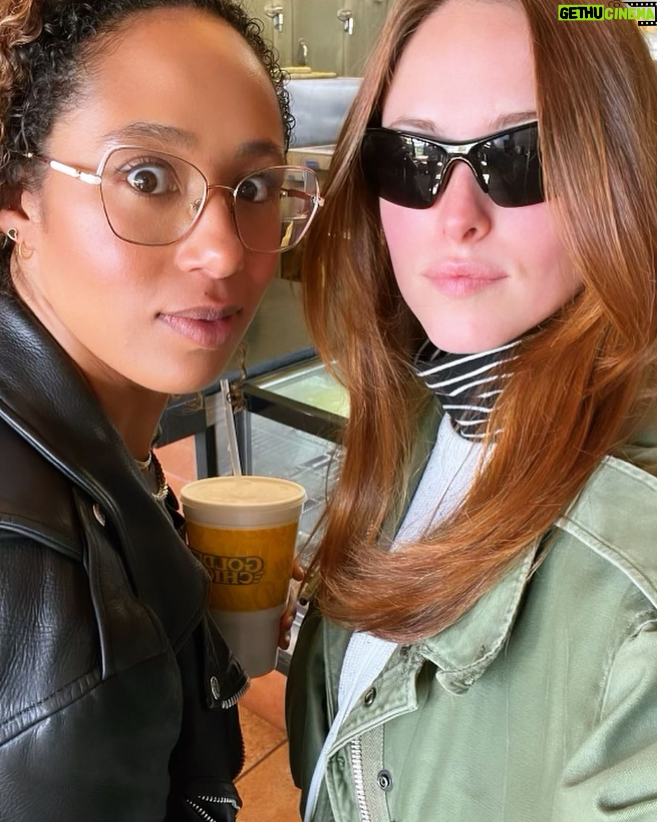 Margot Bingham - 3 Likes - Ain’t no party like a #Buccees party cuz a #Buccees party don’t stooooop😎🦦
#TexasDump
P.S. come say hi to me this weekend @pensacolapensacon 🥰
