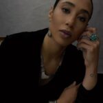 Margot Bingham