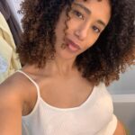 Margot Bingham