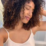 Margot Bingham