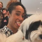 Margot Bingham