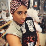 Margot Bingham