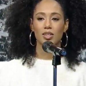 Actress Margot Bingham HD Instagram Photos and Wallpapers July 2021