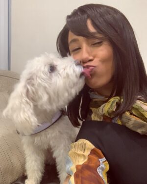 Margot Bingham Instagram - Let the photo dumping begin.