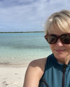 Marguerite MacIntyre Most Liked Photos and Posts