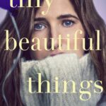 Marguerite MacIntyre