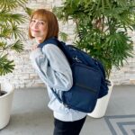 Mari Okamoto
