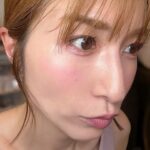 Mari Okamoto
