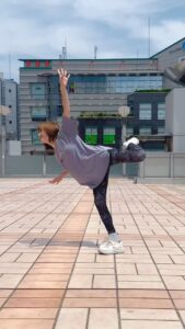 Actress Mari Okamoto HD Instagram Photos and Wallpapers July 2024