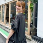 Mari Okamoto