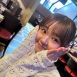 Mari Okamoto