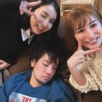 Mari Okamoto