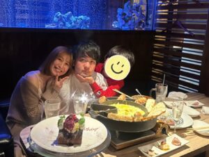 Actress Mari Okamoto HD Instagram Photos and Wallpapers May 2024