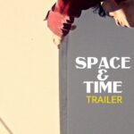 Mari Madrid Instagram - SPACE AND TIME | OFFICIAL TRAILER Grief is the price we pay for love. ABOUT: From the hearts of writer/director/choreographer duo Keone & Mari Madrid comes a unique feature film experience of dance, music, and imagery telling a story of two people overcoming grief. Featuring @ysapenarejo (NETFLIX’s “Project Mc2”) and over 60 dancers from all over the world. TICKETS: On sale now at spaceandtime.ticketspice.com/film [link in bios and at the end of the trailer] — for updates on more cities and screenings sign up for email list at the ticket link. LIMITED THEATRICAL RELEASE: Los Angeles April 11th [red carpet premiere] Chicago May 2nd [q a with k&m and more] New York May 6th [q a with k&m and more] K M: WE CANNOT WAIT TO WATCH THIS ON A BIG SCREEN WITH YOU ALL IN PERSON WHAT A DREAM #spaceandtimefilm #dance #film