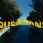 Mari Madrid Instagram – Alright we’re back with answering some questions in an extremely serious tone | @nissanusa #nissanpartner

Much love to the questions:
🗣️ slide 2 – What are key elements when incorporating storytelling in your choreography? – @raquel_meraki 
🗣️ slide 3 – When choreographing how do you find the balance between it looking good and feeling good? @11wayner 
🗣️ slide 4 – What advice would you give to your 21 year old self about the dance industry? @beverlyjaneb