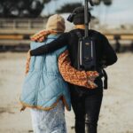 Mari Madrid Instagram – That’s a wrap ⌛️ 

Last week we wrapped what has been one of the most special and healing projects of our careers.  Months of prep and writing, over a month of principal photography and rehearsals with 90  of the most amazing/giving collaborators.

It’s hard to articulate the amount of emotion permeating from getting to create this.  Feeling so grateful to feel this again.  We haven’t done a passion project like this since Ruth (2018!) and we couldn’t be more inspired and determined to share this with the world. (And on a big screen🤞🏽)

Photos from our fantastic BTS team:
@gkohfilms 
@alex.lackey 
@iankopive
