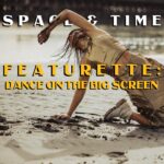 Mari Madrid Instagram - Space & Time Featurette: Dance on the Big Screen Our lead performers @_marimadid @ysapenarejo @keonemadrid speak about what it means to them for a dance-led film to be on the big screen. 🎟️ spaceandtime.ticketspice.com/film [link in bio] 📍LA - April 18th 📍CHI - May 2nd 📍NYC - May 6th 👨🏽‍💻🎨: @keonemadrid BTS 🎥: @gkohfilms #spaceandtimefilm #film #dance #featurefilm #choreography #featurette