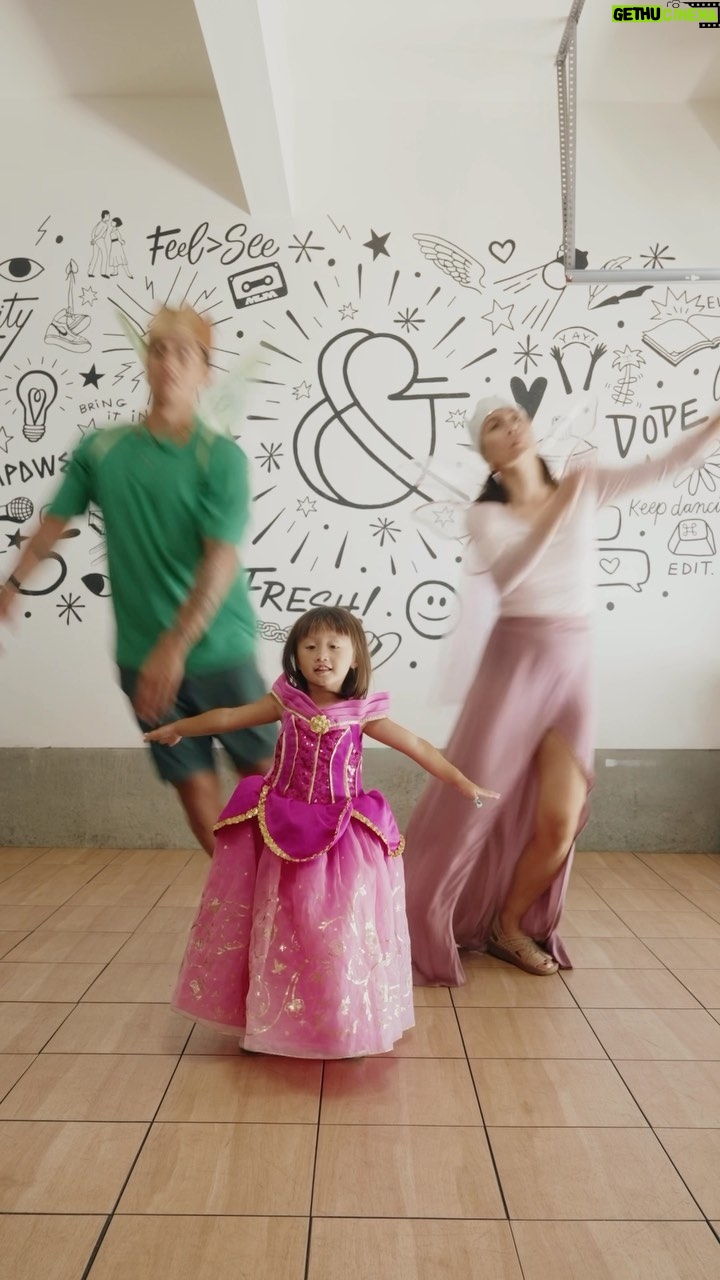 Mari Madrid Instagram - Four. Presented by a Numah love bug princess basilisk and squirtle lego minnie production. *insert logo of Numah flying on Baloo over hawaii* Happy birthday dear Numah. Everything in your world is truly awesome and we’re so lucky to be in it.