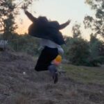 Mari Madrid Instagram – We may or may not have shot this in the backyard of an elementary school during ESS hours, but hey… for the art of dance.

Act 3 cutdown of “Your Biggest Fan” [full film a few posts back and on YouTube/vimeo]

#dance #film #choreography #shortfilm #masego