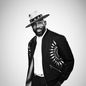 Mari Madrid Instagram - Just thank you for your life.  This beautiful light of a person was always an inspiration and support to Keone and I through the years.  He opened doors and gave visibility to the dance community.  Watching him grow, have a fruitful career, find love and family all while remaining connected to his art is an incredible thing.  I know most people know him from the big big things he did, but I can't help but think of these old blurry boogiezone videos and the person humbly at the core.  Just doing what you love and sharing it with others.  Our hearts are with you @allisonholker and your children.

Silent burdens can be overwhelming.  That is a terrifying truth that some of us manage to survive.  That ledge is very real and usually very private.  You never know what people are quietly carrying.  Lean on each other, life is precious.  We're going to miss you down here tWitch.