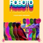 Mari Madrid Instagram - Our new film “Roboto” - coming soon… We’re grateful to finally talk about our new film which made its festival debut this last week at @ladyfilmmakers and is continuing to make its film festival tour. Can’t wait to share more about this one. Written/directed by us Madrids Starring @iamlawrencekao and @devinlooc Produced by @legacyentgroup @cheymami @christiannecruz @sammiesam310 @nissanusa us Music/score by @mar.omin DP @marcobercasio Production Design @chenjeej Wardrobe @smilesbyjunlyn & more very very special artists - can’t wait to share who else came to play 🤖