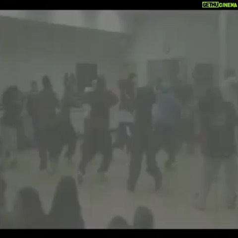 Mari Madrid - 37.6K Likes - Just thank you for your life. This beautiful light of a person was always an inspiration and support to Keone and I through the years. He opened doors and gave visibility to the dance community. Watching him grow, have a fruitful career, find love and family all while remaining connected to his art is an incredible thing. I know most people know him from the big big things he did, but I can't help but think of these old blurry boogiezone videos and the person humbly at the core. Just doing what you love and sharing it with others. Our hearts are with you @allisonholker and your children.
Silent burdens can be overwhelming. That is a terrifying truth that some of us manage to survive. That ledge is very real and usually very private. You never know what people are quietly carrying. Lean on each other, life is precious. We're going to miss you down here tWitch.
