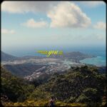Mari Madrid Instagram - Wherever you go, there you are. - Jon Kabat-Zinn Mahalo always Hawaii. . . . 🎥 @sonyprofilmmaking FX3 🔎@cookeoptics SP3 👨🏽‍💻 @davinciresolvestudios DaVinci WG/intermediate color space > rec709 gamma2.4 output > film emulation look based off of kodak ektachrome e100 print #lurkingfatherwithcamera #cinevlog #movingpictures #videopostcard #film #filmmaking #colorgrading #davinciresolve #sonyfx3 #cookesp3 #kodakektachrome #hawaii