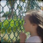 Mari Madrid Instagram - Wherever you go, there you are. - Jon Kabat-Zinn Mahalo always Hawaii. . . . 🎥 @sonyprofilmmaking FX3 🔎@cookeoptics SP3 👨🏽‍💻 @davinciresolvestudios DaVinci WG/intermediate color space > rec709 gamma2.4 output > film emulation look based off of kodak ektachrome e100 print #lurkingfatherwithcamera #cinevlog #movingpictures #videopostcard #film #filmmaking #colorgrading #davinciresolve #sonyfx3 #cookesp3 #kodakektachrome #hawaii