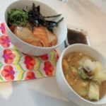 Mari Natsuki Instagram - #londondiaries #breakfast #おはようシリーズ #goodvibes おはよう....... 朝食7日間こんな感じ🥢🥄🍴 今日もよい日に。 13℃、ほぼ快晴