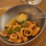 Mari Natsuki Instagram - #londondiaries #lunch #looksverygood #yummy @sucre.london お昼に行ったレストラン🍽️ 気に入りました〜