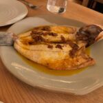 Mari Natsuki Instagram - #londondiaries #lunch #looksverygood #yummy @sucre.london お昼に行ったレストラン🍽️ 気に入りました〜