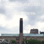 Mari Natsuki Instagram - 【EXCLUSIVE】「グッチ」が2024年クルーズコレクションのショーをロンドンのテート・モダンで開催。夏木マリやリナ・サワヤマ、StrayKidsのリノなどの豪華ゲストの会場入りの様子からフロントロー、ショー、アフターパーティまでの一部始終をお届け。 記事全文は @fashionsnapcom プロフィールリンクから🔗 🎥：@hiro532 @gucci @sabatods⁠ ⁠ #GUCCI #グッチ #GucciCruise25 #GucciLondra #LeeKnow #StrayKids #リノ#夏木マリ #dualipa #markronson #rinasawayama #shuzo #大平修蔵 #박규영 #katemoss #PR