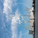 Mari Natsuki Instagram - #fmyokohama847 #lifegoesonスワサントンBlues #Friday #84.7Mz #mari847 0：30から 『 Life Goes On~スワサントンBLUES~ 』